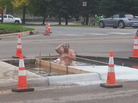 funny-pictures-785