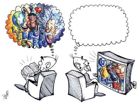 funny-pictures-785