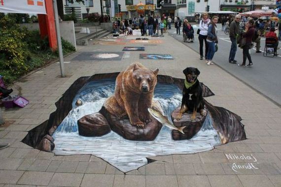 funny-pictures-785