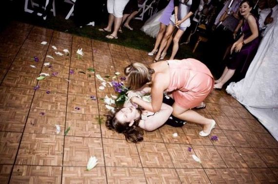 funny-pictures-785