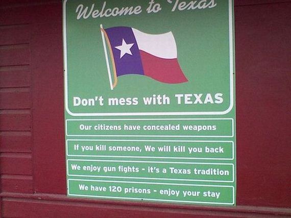 funny-pictures-785