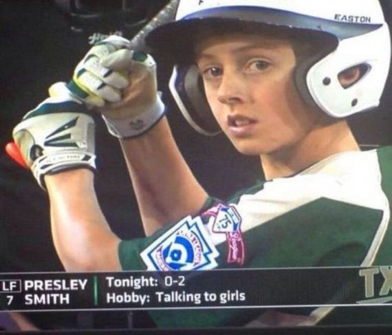 funny-pictures-785