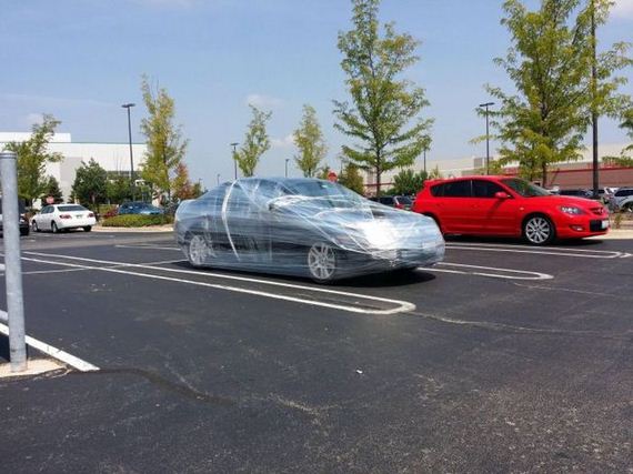 funny-pictures-785