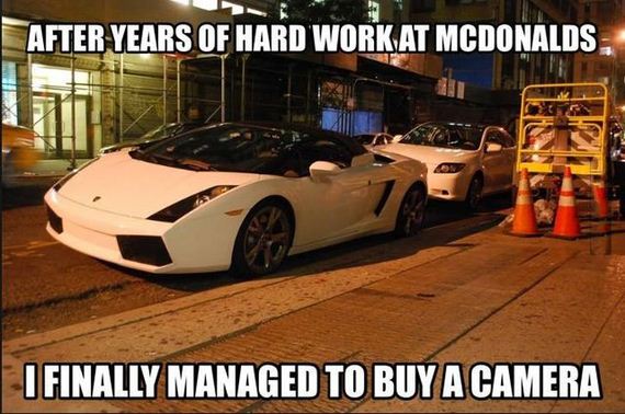 funny-pictures-785