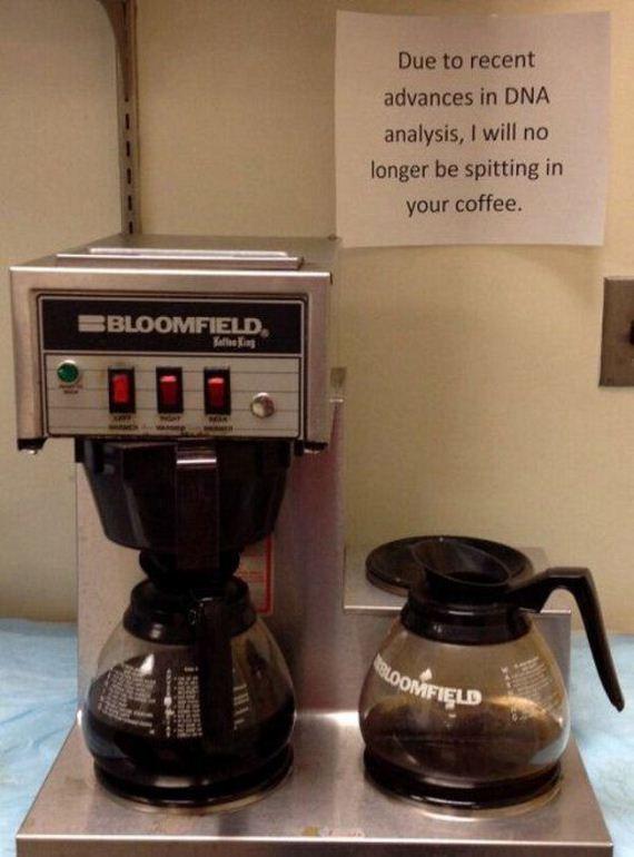 funny-pictures-785