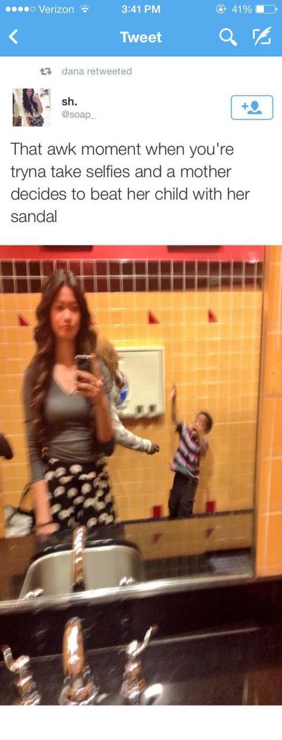funny-pictures-785