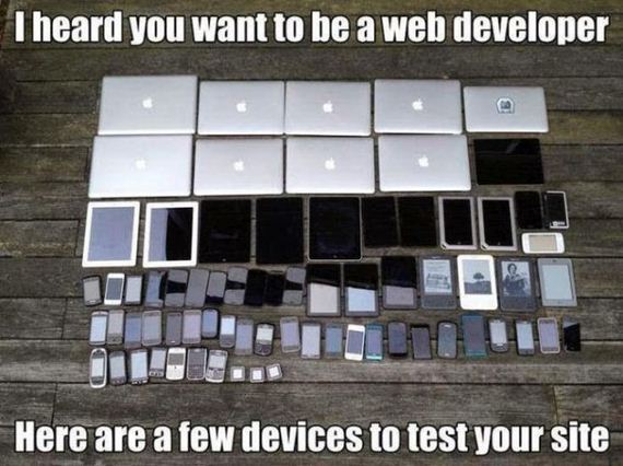 funny-pictures-786