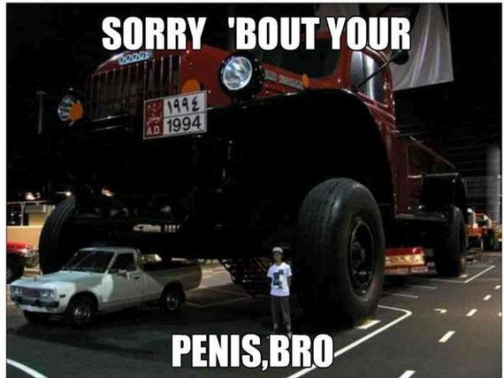 funny-pictures-786