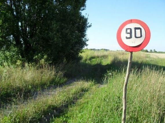 funny-pictures-786