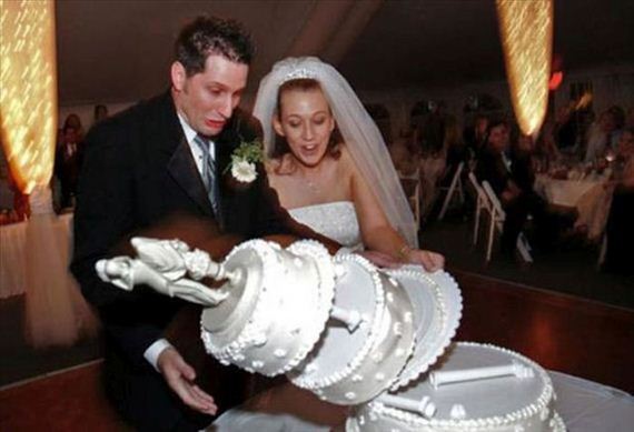 funny-pictures-786
