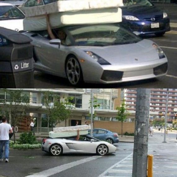 funny-pictures-786