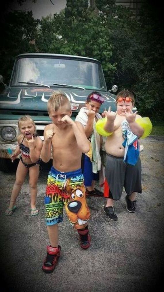 funny-pictures-786