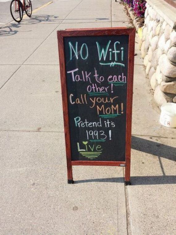 funny-pictures-786