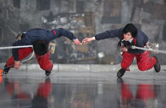 funny-pictures-787