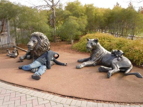 funny-pictures-787
