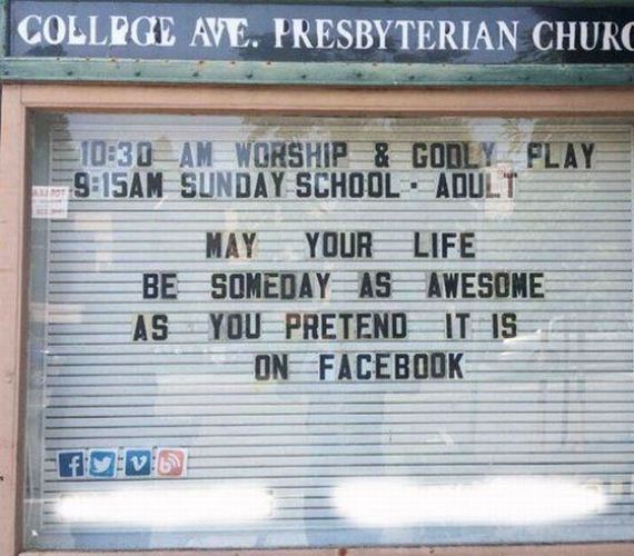 funny-pictures-787