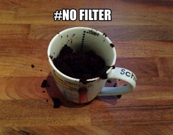 funny-pictures-787