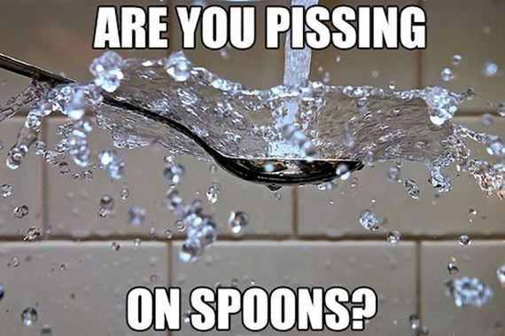 funny-pictures-787
