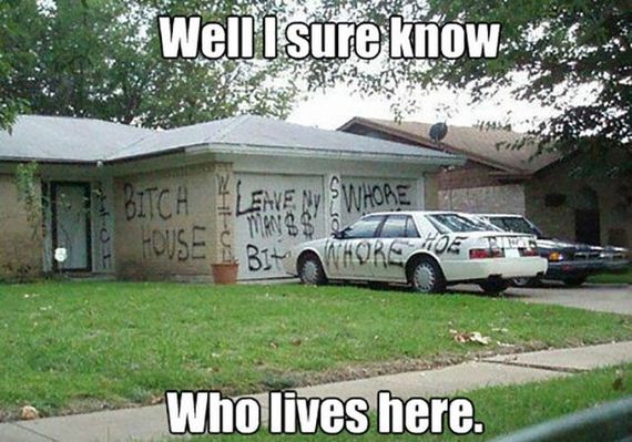 funny-pictures-787