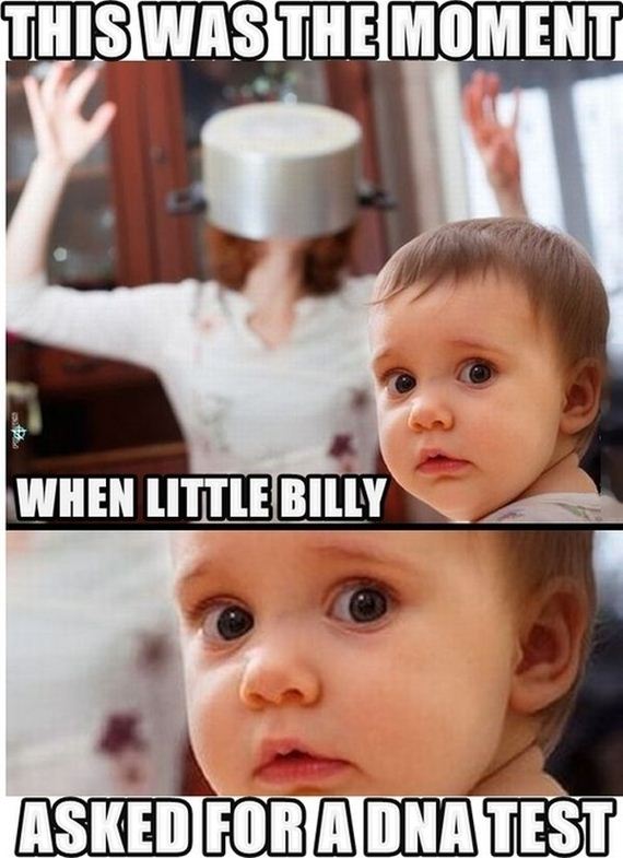 funny-pictures-787