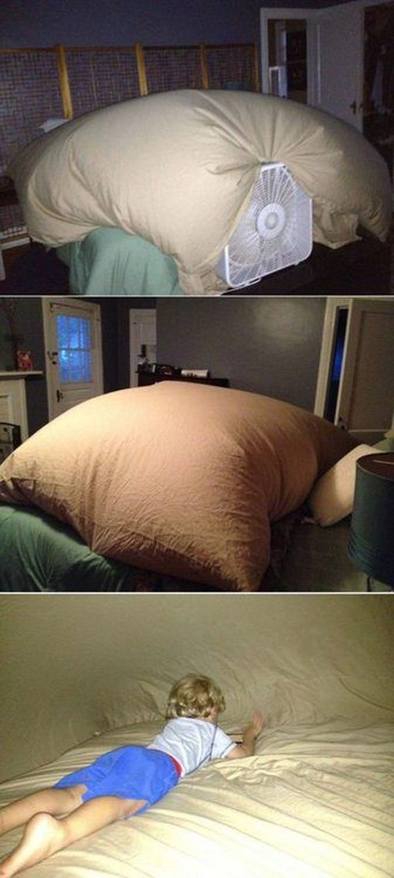 funny-pictures-787