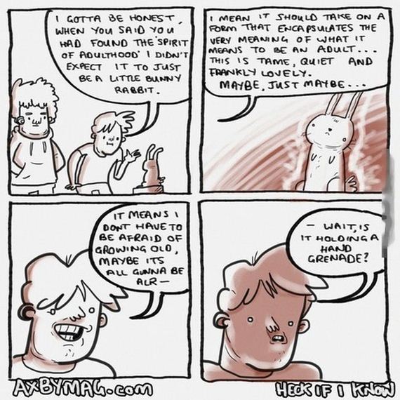 funny-pictures-787