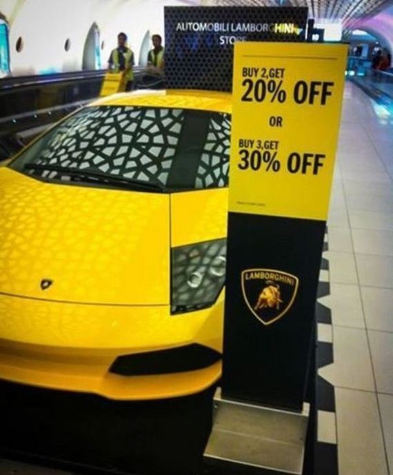 funny-pictures-787