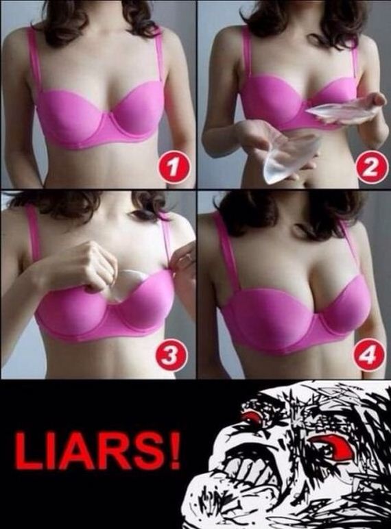 funny-pictures-787