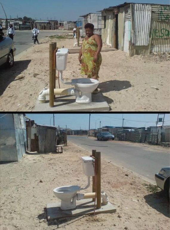 funny-pictures-787