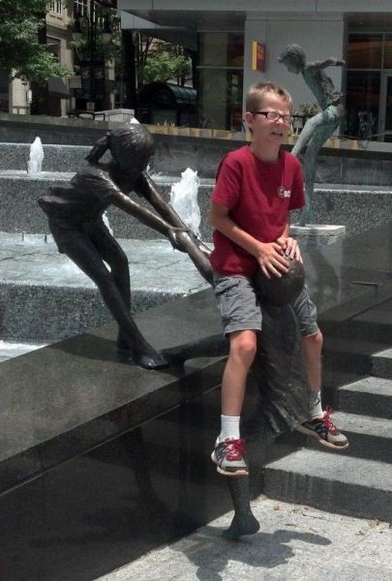 funny-pictures-787