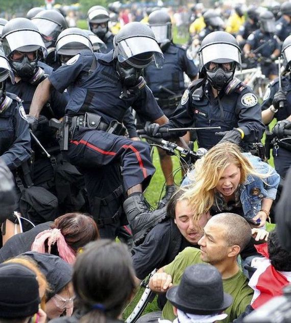 funny-pictures-787