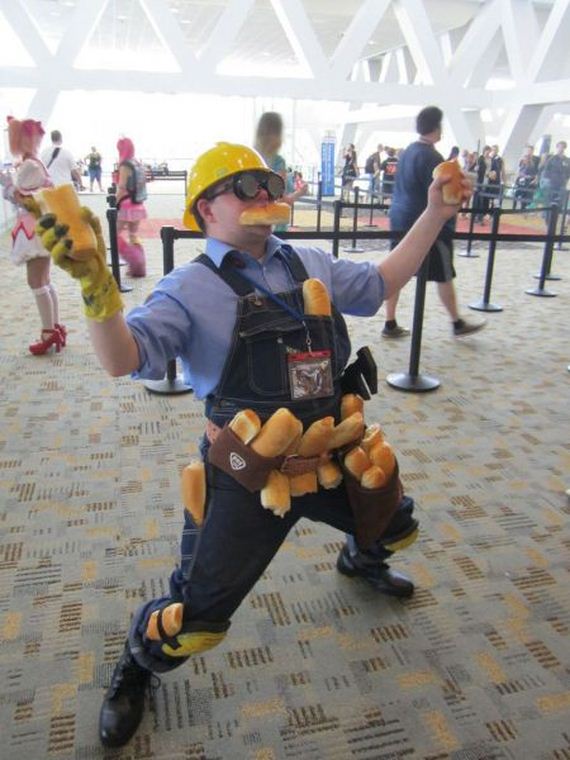 funny-pictures-787
