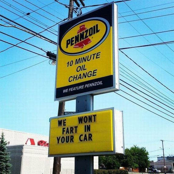 funny-pictures-787