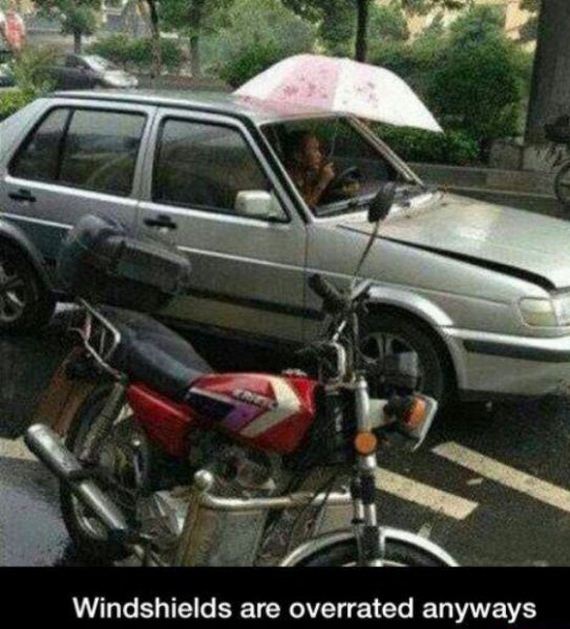 funny-pictures-787
