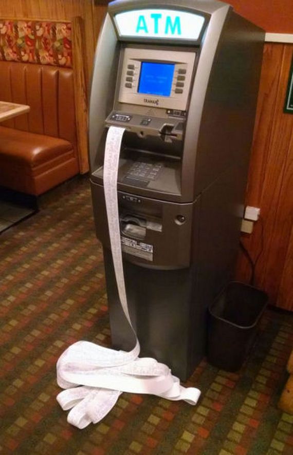 funny-pictures-787