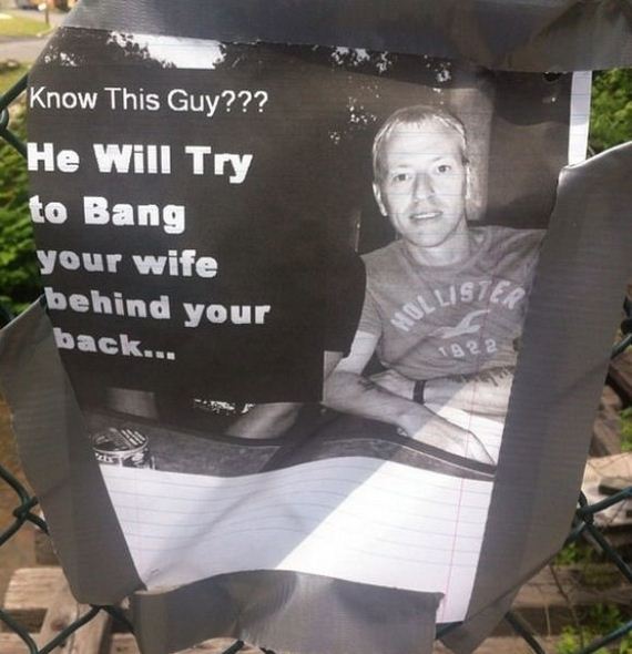funny-pictures-787