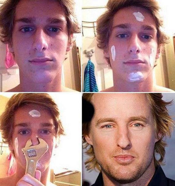 funny-pictures-787