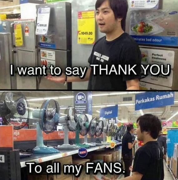 funny-pictures-787