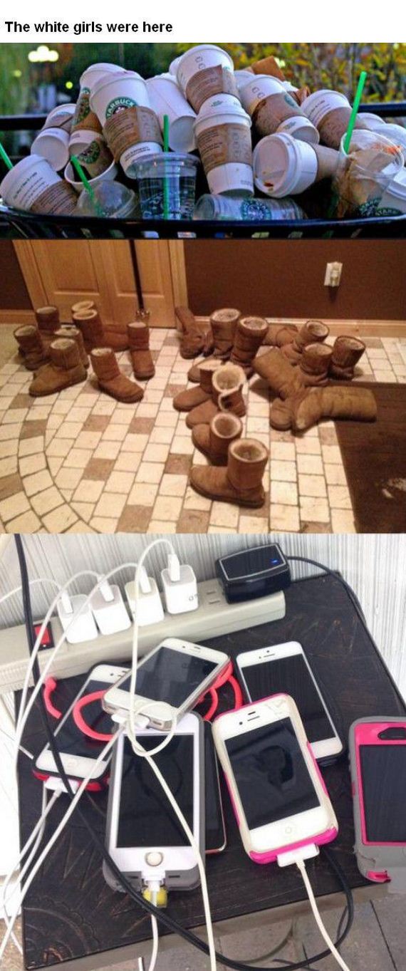 funny-pictures-787