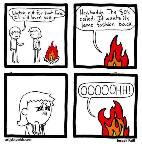 funny-pictures-787