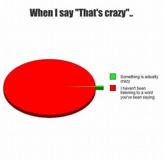funny-pictures-788
