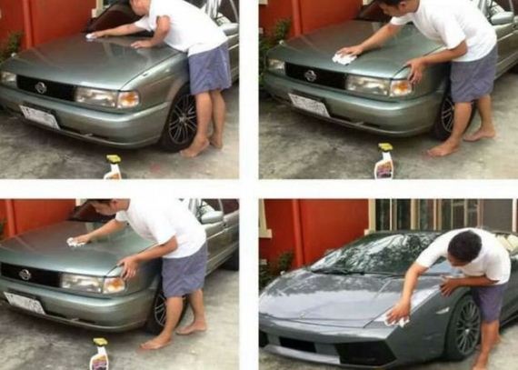 funny-pictures-788