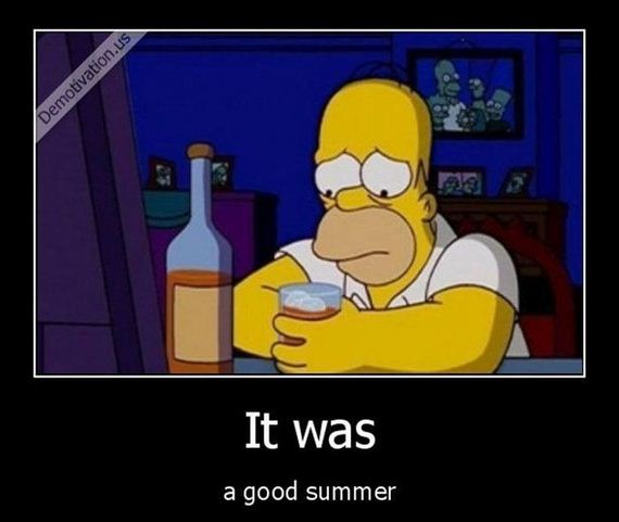 funny-pictures-788