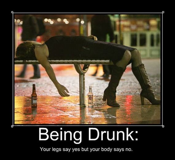 funny-pictures-788