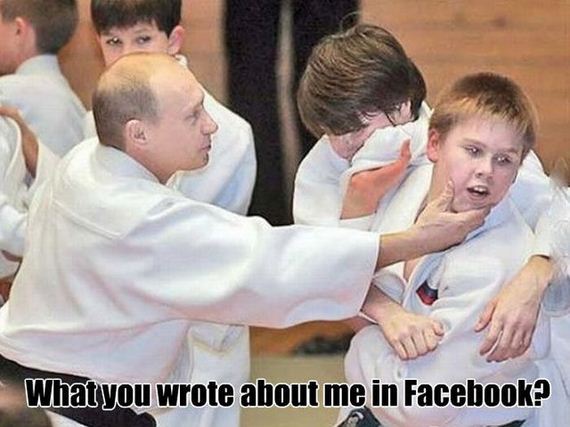 funny-pictures-788