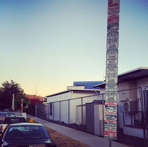 funny-pictures-788
