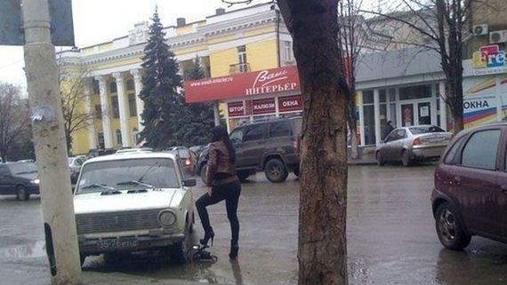 funny-pictures-788