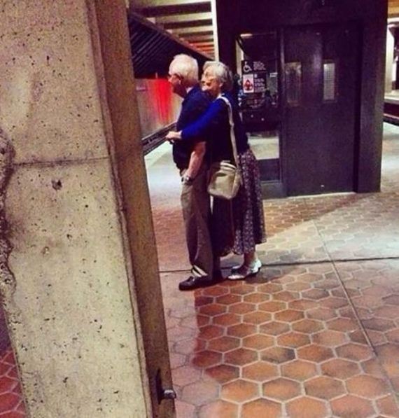 funny-pictures-788