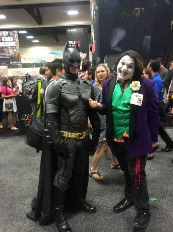 funny-pictures-788