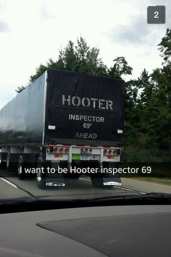funny-pictures-788